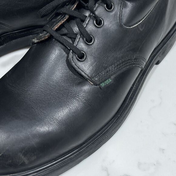 pending deletion unavail - Picture 9 of 16